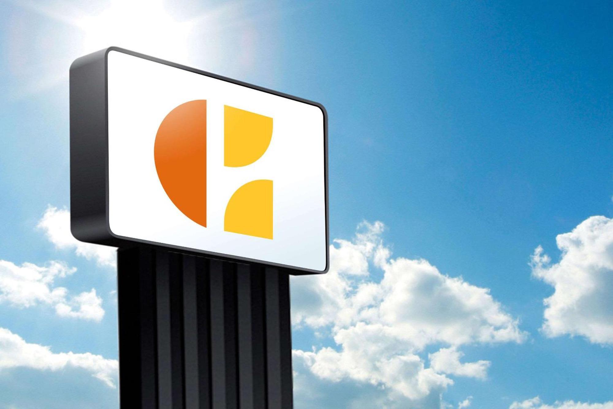 Orlando Inn Near International Drive Williamsburg المظهر الخارجي الصورة
