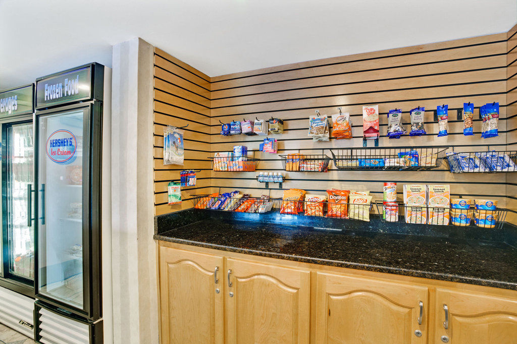 Orlando Inn Near International Drive Williamsburg المظهر الخارجي الصورة